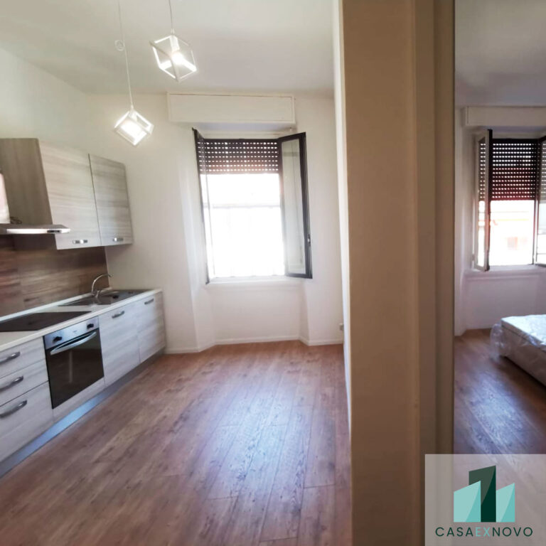 Progetti Ristrutturazione