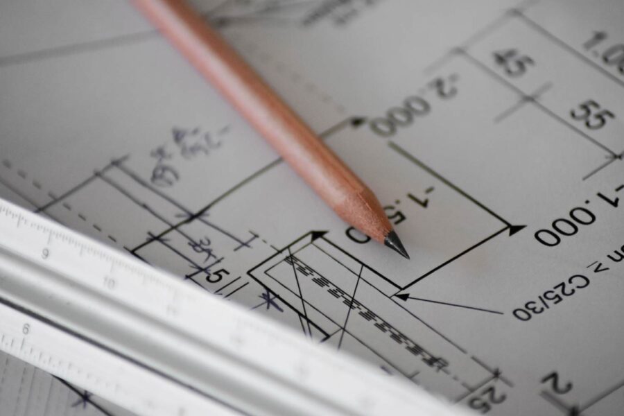 Ristrutturare casa Milano