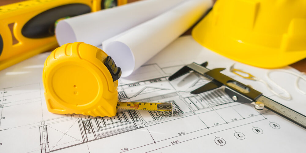 Ristrutturare casa Milano